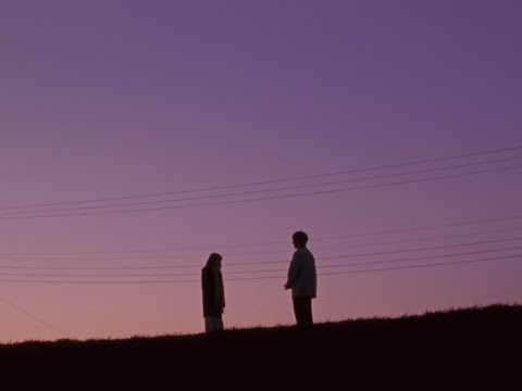 幾田りら「パズル」Official Music Video