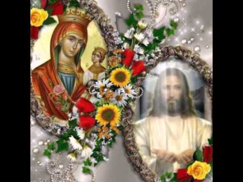 Suntem fiii lui Dumnezeu.