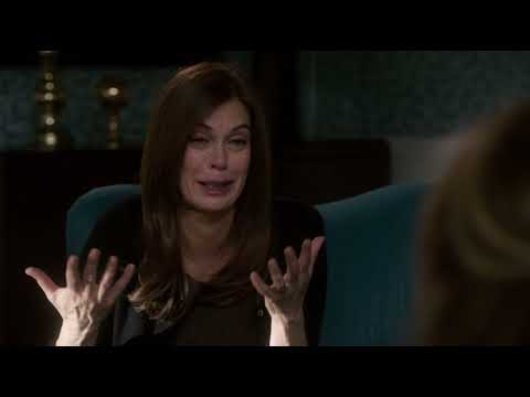 Desperate Housewives  - 8x17 Last Scene + Closing Narration
