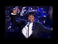 Patti LaBelle - Quiet Please