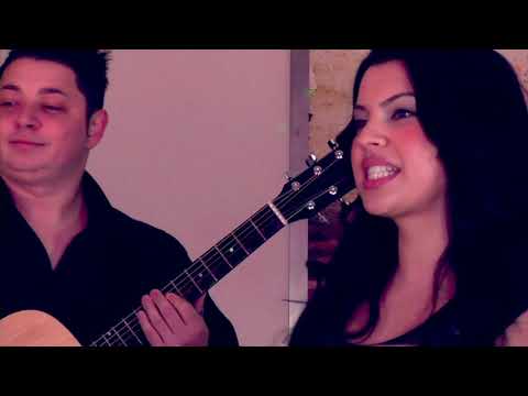 LENCE MARKOSKA - EJ VIE SVIRACI