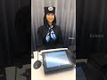 Fully Robotised Henn Na Hotel Japan Shorts Shortsvideo Robots