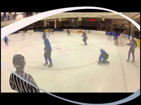 Sabres @ Rangers 180612