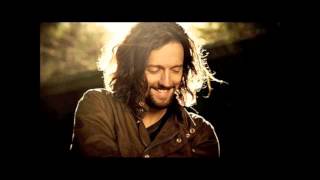 Love is Real- Jason Mraz [ full ]