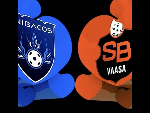 T16  valtakunnallinen Lohko B 2.10.2022