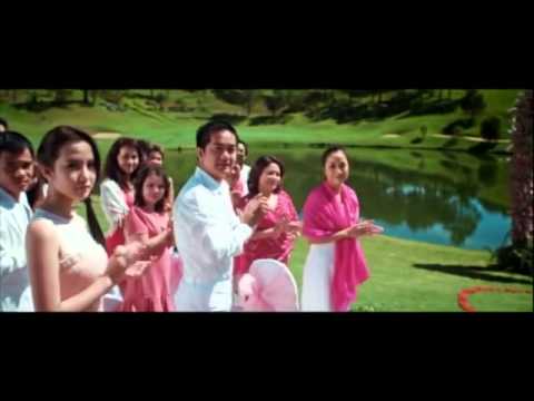 Thể hiện bởi Hải Nam