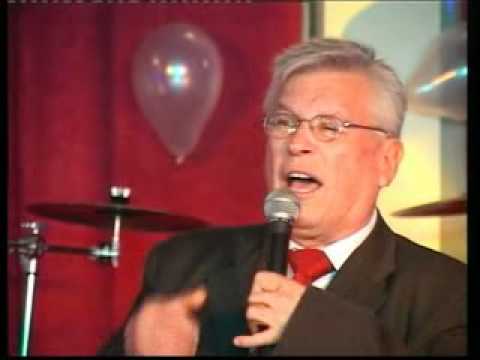 Milance Radosavljevic   10   Most do moga zavicaja