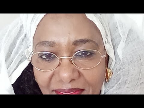 G Kif Nab Kulu Kulukum