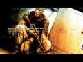 Black Hawk Down Soundtrack - Leave No Man ...