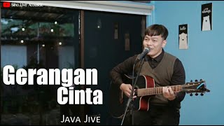 Download lagu GERANGAN CINTA - JAVA JIVE | COVER BY SIHO LIVE ACOUSTIC mp3 Download lagu GERANGAN CINTA - JAVA JIVE | COVER BY SIHO LIVE ACOUSTIC mp3