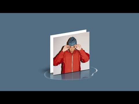 Yung Hurn x Fergy53 x Lélé Type Beat - "WANNA BE" (Beatswitch)