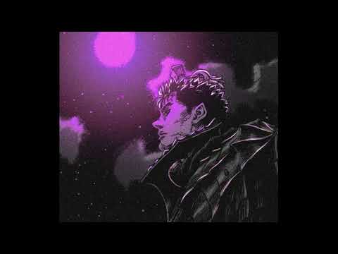 Farazi - Dobro Vecer {slowed} {1 hour loop}
