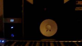 Tonic - What You Know (Original Mix)