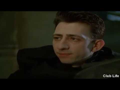 Tales From The Crypt S07E11 ''Confession''