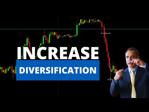 Increase Your Portfolio’s Diversification: 2 Strategies for Gold and Platinum