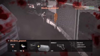 雑談　ネタください　BFV BF5クラメン募集中 詳しくは配信