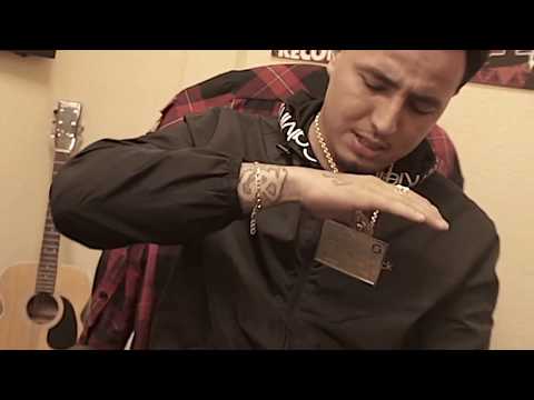 Migo Gee -  Stop Kappin - Shot by @925jack - Prod & Mastered by @tuckthathang