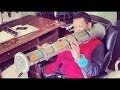 Chicago Rapper Posts Up His Rocket Launcher On Instagram