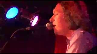 Lovers + Liars- If It's Over