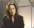 LARA FABIAN sings La Traviata...Opera 