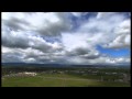 Песня - посвящение Ту-154, ГТК Россия 