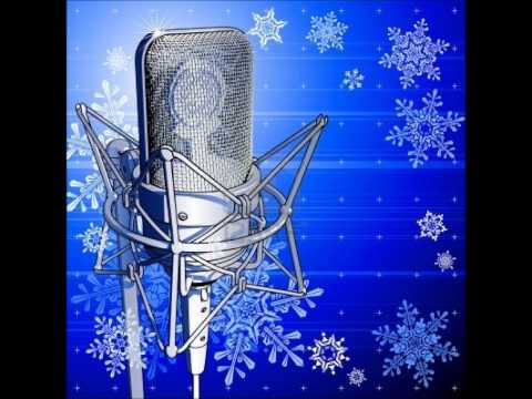 NIXON&VENER - CHRISTMAS SONG FT. DETMI (2010)