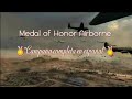 Medal Of Honor airborne: quot campa a Completa En Espa 
