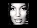 Make Beautiful by Teri Tobin