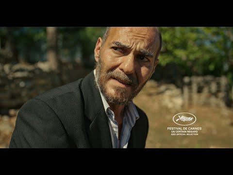 BAGLILIK HASAN Teaser