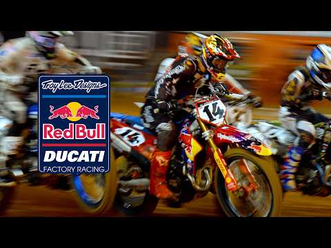 SEASON ONE | EP. 7 - Arlington