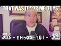 Does Reefer Help with a Toothache? | JOEY DIAZ Clips