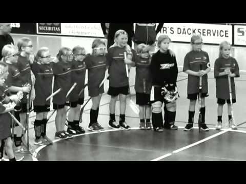 AIM - Shock them all