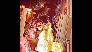 Download lagu Anidita - Tu hi yaar mera | Anidita vm💞 | Aurrisht Forever 💕🥰 | Pravisht 💕 Aurra | Aniruth 💕 Bondita mp3 Download lagu Anidita - Tu hi yaar mera | Anidita vm💞 | Aurrisht Forever 💕🥰 | Pravisht 💕 Aurra | Aniruth 💕 Bondita mp3