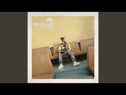 Cycle Complete (feat. Mattic, Justin Percival)