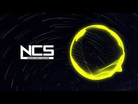 NIVIRO - Flares | House | NCS - Copyright Free Music