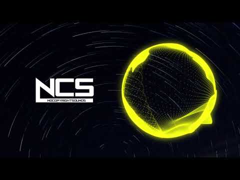 NIVIRO - Flares | House | NCS - Copyright Free Music Video