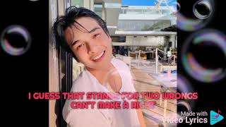 Crazy By 3lw Lyrics May 12 2023