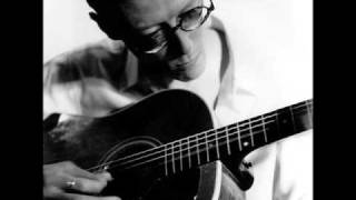 Goth Girls In Southern California - David J&#39;s Cabaret Oscuro