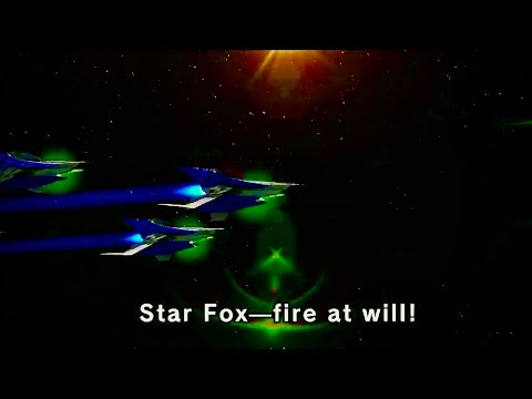 Super Smash Bros. Ultimate: World of Light - Part 8