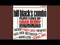 Johnny B Goode