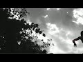 Karnan Dhanush Movie Whatsapp Status Tamil Fullscreen