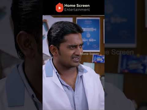 Watch full video👆Iru Mugan Movie Super Scenes- Watch & Enjoy #vikram #nayanthara #nithyamenen#shorts