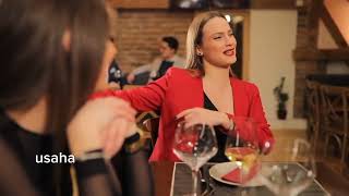 Download lagu Kisah inspirasi bangkit dari Keterpurukan mp3