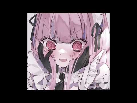 *FREE* Hyperpop x rave x experimental x witch house type beat - *mood*