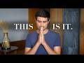 I M Launching My First Startup Dhruv Rathee