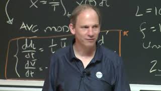 Lecture 26: Control, Part 3