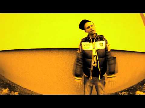 18 Urodziny MAD CREW zapowiedź GRIZZULAH (EAST WEST ROCKERS)