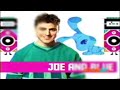 Nickelodeon Mega Music Fest 2010 Recording Nick Jr Airing 9 12 2010