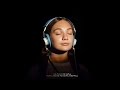 Sia - Courage to Change (Alternative Version) [For & From The Motion Picture Music]