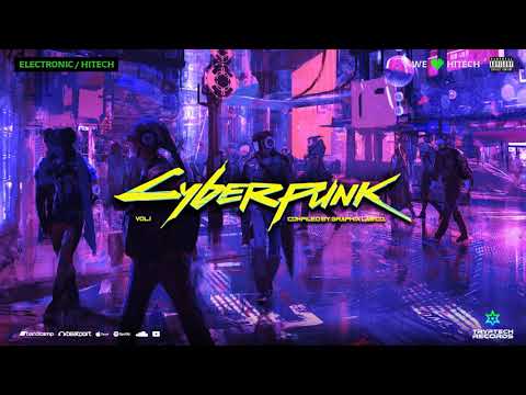 Sonic System - Kontrol (Original Mix)